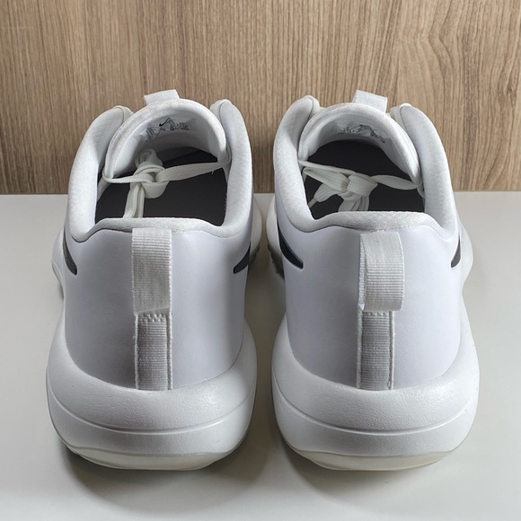 Nike Roshe Golf Tour 'Summit White' Golf Shoes AR5580-100 Men’s Size 14 - Picture 6 of 9